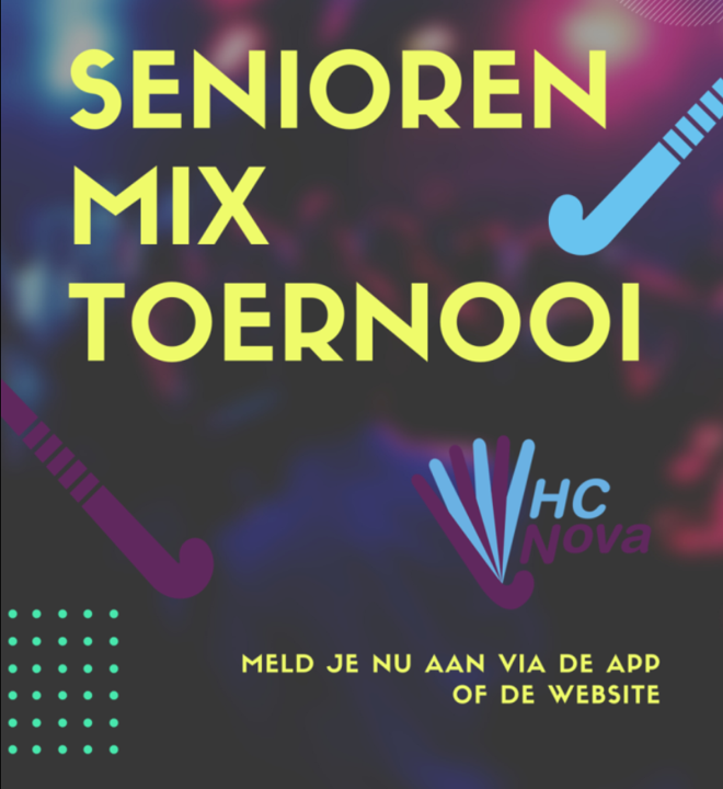 Nieuws afbeelding